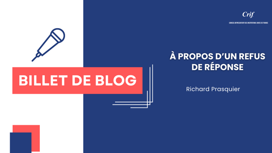 Billet de blog (23)