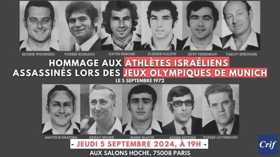 5 septembre 