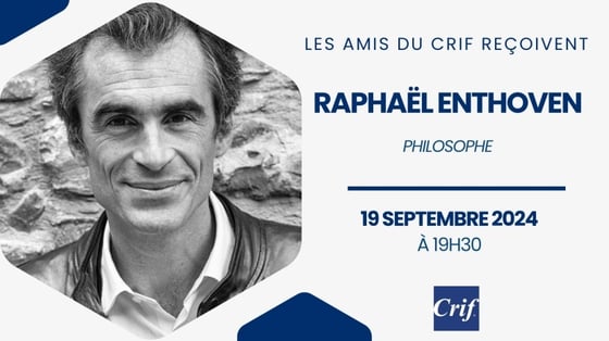 raphael_enthoven